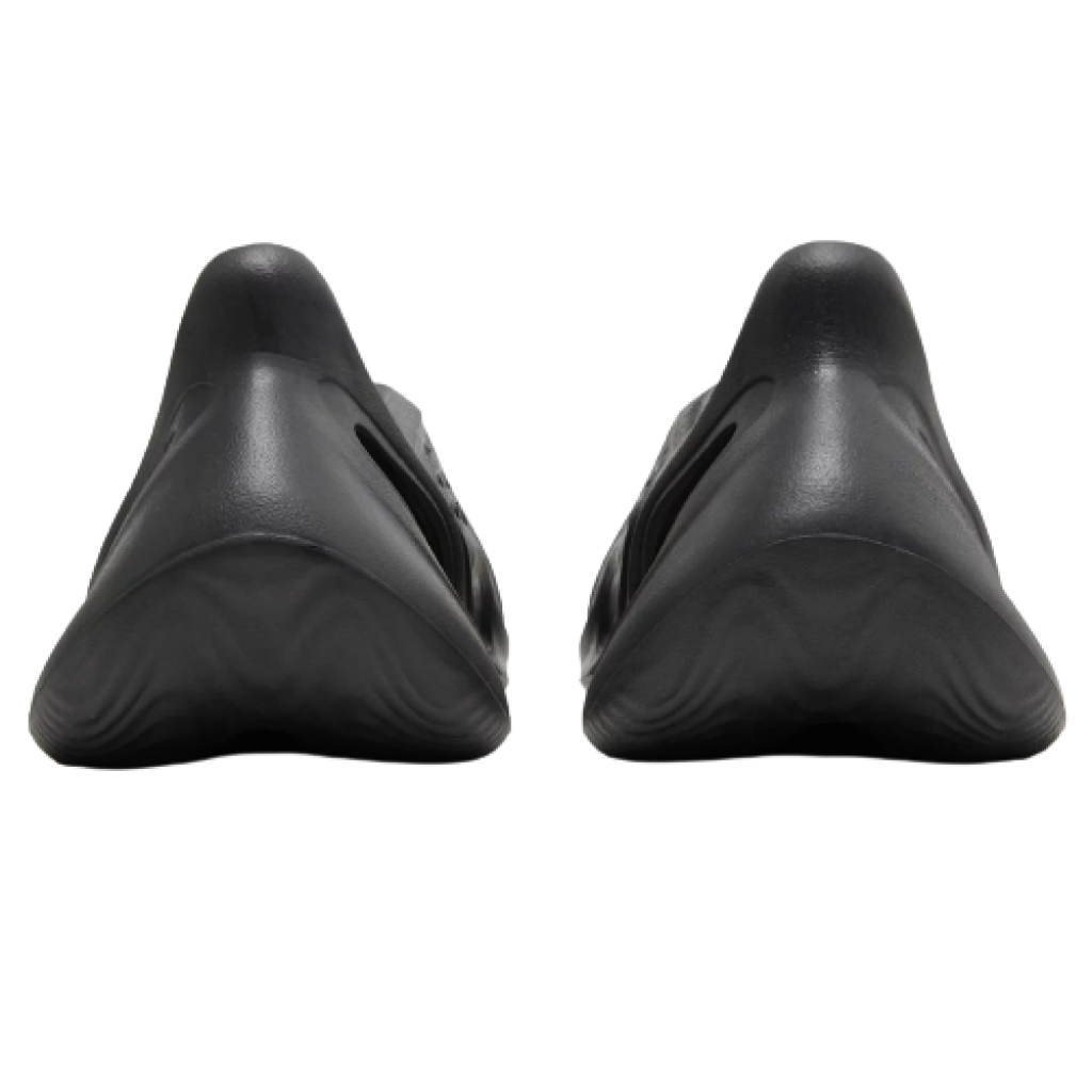 Adidas Yeezy Foam RNR Onyx By Youbetterfly